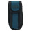 Portable Rangefinder Tool Bag For GLM30 GLM40-GLM40 canvas bag 6