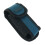 Portable Rangefinder Tool Bag For GLM30 GLM40-GLM40 canvas bag 7