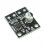 PWM Precise Motor Driver Board Module 3.6A Output for Appliances 4