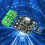 PWM Precise Motor Driver Board Module 3.6A Output for Appliances 7