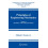 Principles of Engineering Mechanics Volume 2 DynamicsThe Analysis of M 1