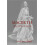 Macbeth New Critical Essays Hardcover Book 1