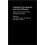 Linguistic Convergence and Areal Diffusion Case Studies from Iranian S 1