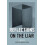 Reflections on the Liar Hardcover Book 1