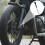 Motorrad-Seitenständer, Elektroroller-Ersatz 2
