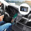 Donemore Bluetooth 5.3 FM transmitter for car 1