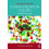 Understanding Communication Theory A Beginners Guide by Stephen M. Cro 1