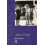 John Ford by Brian Spittles Paperback Book 1