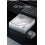 Donemore Mini Electric Shaver for Men, Rotary, USB 8