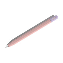 Custodia in silicone per Apple Pencil3Stylus Sleeve