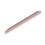 Custodia in silicone per Apple Pencil3Stylus Sleeve 1