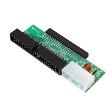 SATA to IDE Hard Drive Adapter 3.5 Inch