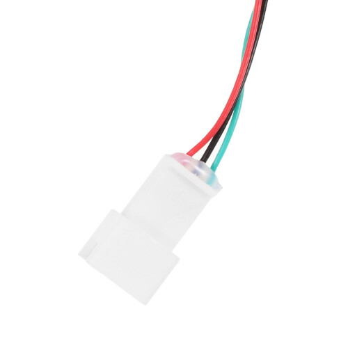 Accessoire voor de gashendel van een e-bike. 2