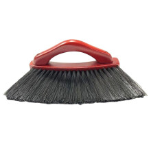 Billiards Pool Table & Rail Brush Snooker Cloth Cleaner Billiards Supplies Billiards Tool for Household,Bar & Club
