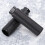 1 σετ μανταλάκια ποδηλάτου από κράμα αλουμινίου, πίσω καθίσματα ποδηλάτου, 2