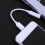 USB-C til 3,5 mm hovedtelefonadapter uden forsinkelse 8