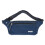 Running Heuptas voor Telefoons, Sleutels & Meer Blue 1