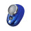 Electric Razor for Men Portable USB Rechargeable Mini Shaver 5