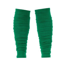 Athletics Football Leg Sleeve Men Universal Calf