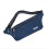 Running Heuptas voor Telefoons, Sleutels & Meer Blue 2