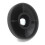 Pool Table Leg Levelers,Billiard Table Leg Leveling Risers,Adjustable Height Tool,for Pool Tables,-Pong Tables 5