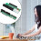 SATA to IDE Hard Drive Adapter 3.5 Inch 3