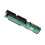 SATA to IDE Hard Drive Adapter 3.5 Inch 5