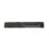 SATA to IDE Hard Drive Adapter 3.5 Inch 6