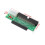 SATA to IDE Hard Drive Adapter 3.5 Inch 7