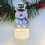 LED Christmas string lights for indoor and outdoor use 1