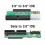 SATA to IDE Hard Drive Adapter 3.5 Inch 8