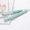 Winysin plastic bag sealer handheld hot sealer 1 piece 1