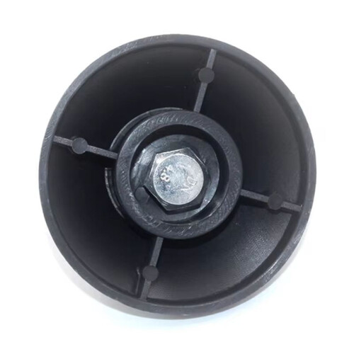 Pool Table Leg Levelers,Billiard Table Leg Leveling Risers,Adjustable Height Tool,for Pool Tables,-Pong Tables 1