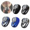 Electric Razor for Men Portable USB Rechargeable Mini Shaver 3