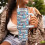 Stitch Personalized 40oz rozsdamentes acél termosz 8