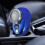 Electric Razor for Men Portable USB Rechargeable Mini Shaver 8