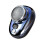 Electric Razor for Men Portable USB Rechargeable Mini Shaver 7