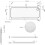 1700 x 700mm Shower Tray Rectangular Easy Plumb Premium Anti-Slip FREE Waste 2