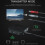 Bluetooth 4.2 Audio Adapter Receiver and Transmitter 8