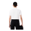 Lacoste Lacoste Classic Fit Polo White 2XL 3
