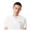 Lacoste Lacoste Classic Fit Polo White 2XL 2