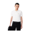 Lacoste Lacoste Classic Fit Polo White 2XL 1