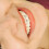 Retro dental drill tooth jewels 3 pcs 2