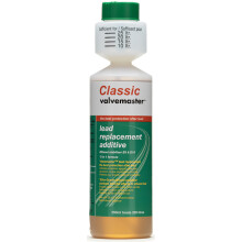 Classic Valvemaster Lead Replacement Fuel Additive