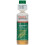Classic Valvemaster Lead Replacement Fuel Additive 1