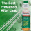 Classic Valvemaster Lead Replacement Fuel Additive 2