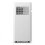 Portable Air Conditioner Without Outdoor Unit 1500W 3