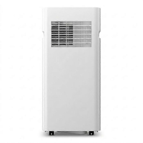 Portable Air Conditioner Without Outdoor Unit 1500W 2