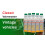 Classic Valvemaster Lead Replacement Fuel Additive 3