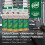 Classic Valvemaster Lead Replacement Fuel Additive 4
